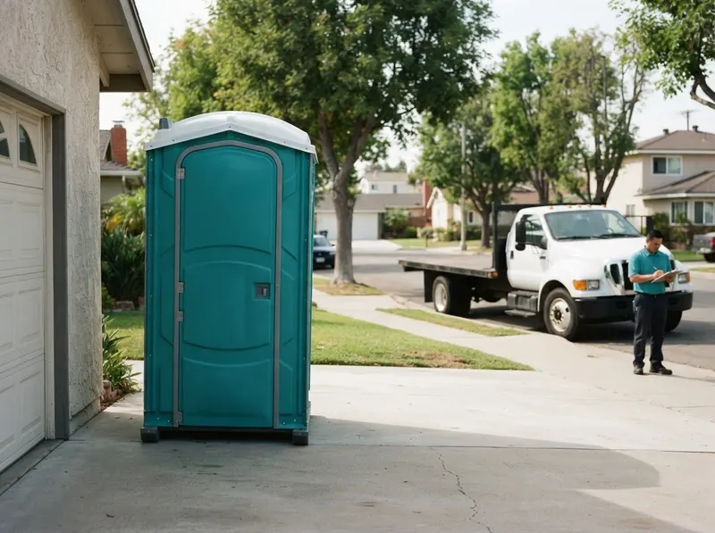 Short-Term and Long-Term Rentals in Gardena, CA